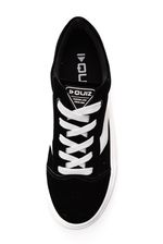 Tenis-Casual-Feminino-Quiz-61-1832-78-Preto