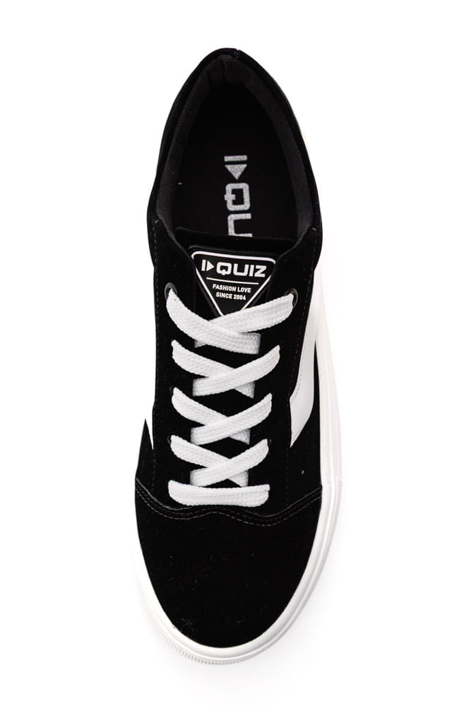 Tenis-Casual-Feminino-Quiz-61-1832-78-Preto