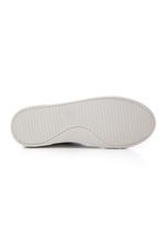 Tenis-Casual-Feminino-Quiz-61-1832-78-Preto