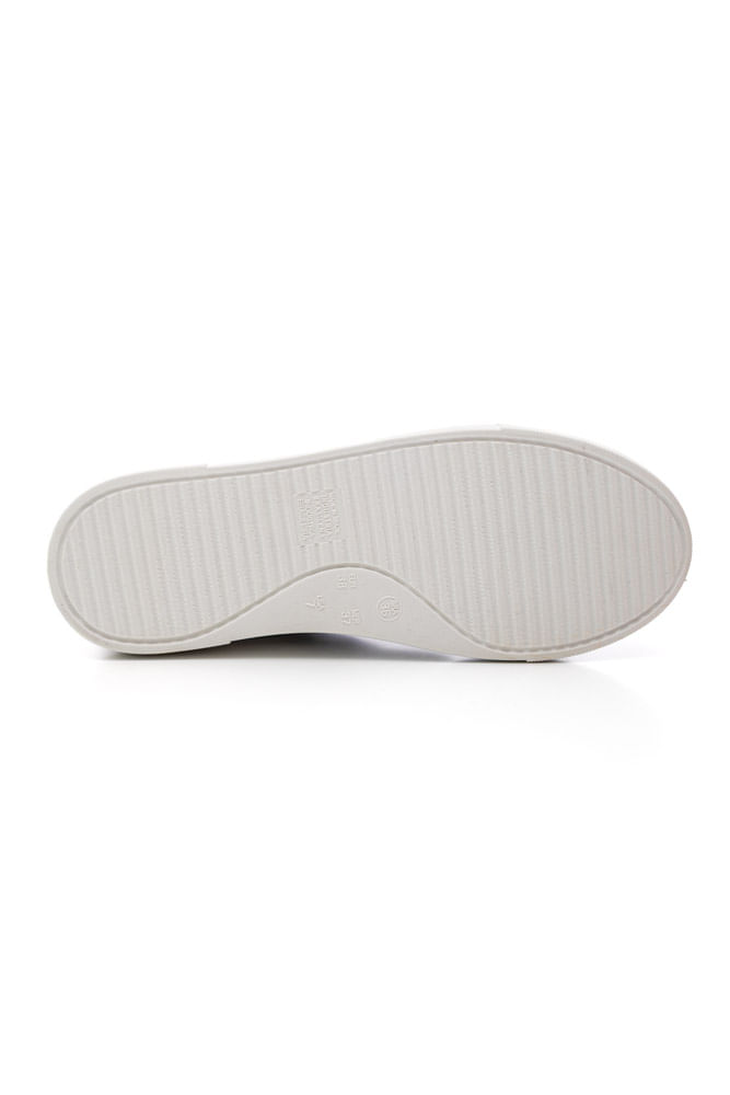 Tenis-Casual-Feminino-Quiz-61-1832-78-Preto