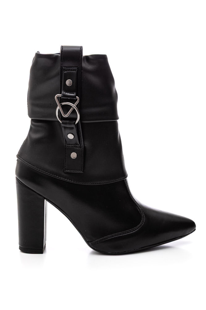 Bota-Ankle-Boot-Vizzano-3105.102.20108-Preto