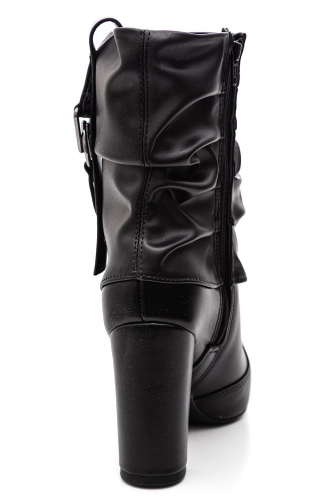 Bota-Ankle-Boot-Vizzano-3105.102.20108-Preto
