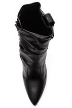 Bota-Ankle-Boot-Vizzano-3105.102.20108-Preto