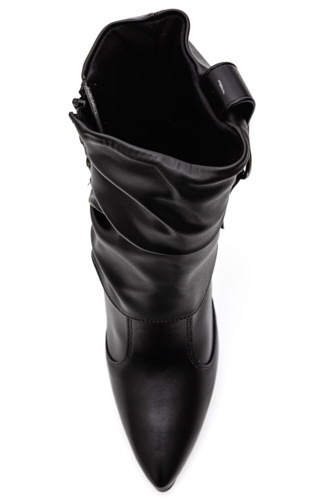 Bota-Ankle-Boot-Vizzano-3105.102.20108-Preto