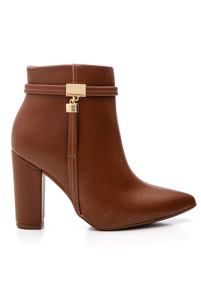 Bota-Ankle-Boot-Vizzano-3105.101.23572-Caramelo