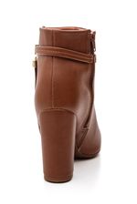 Bota-Ankle-Boot-Vizzano-3105.101.23572-Caramelo