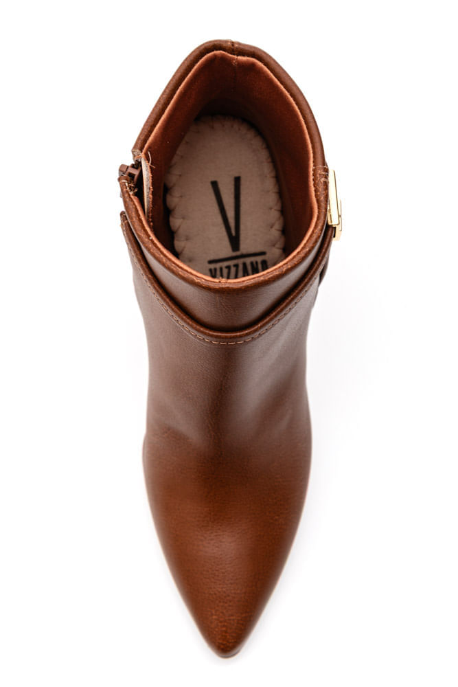 Bota-Ankle-Boot-Vizzano-3105.101.23572-Caramelo