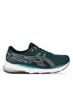 Tenis-Asics-Gel-Shinobi-2-Corrida-Masculino-1011b818.301-Verde