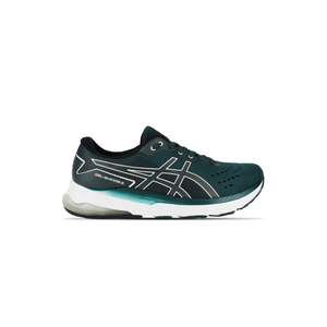 Tênis Asics Gel Shinobi 2 Corrida Masculino 1011b818.301 Verde