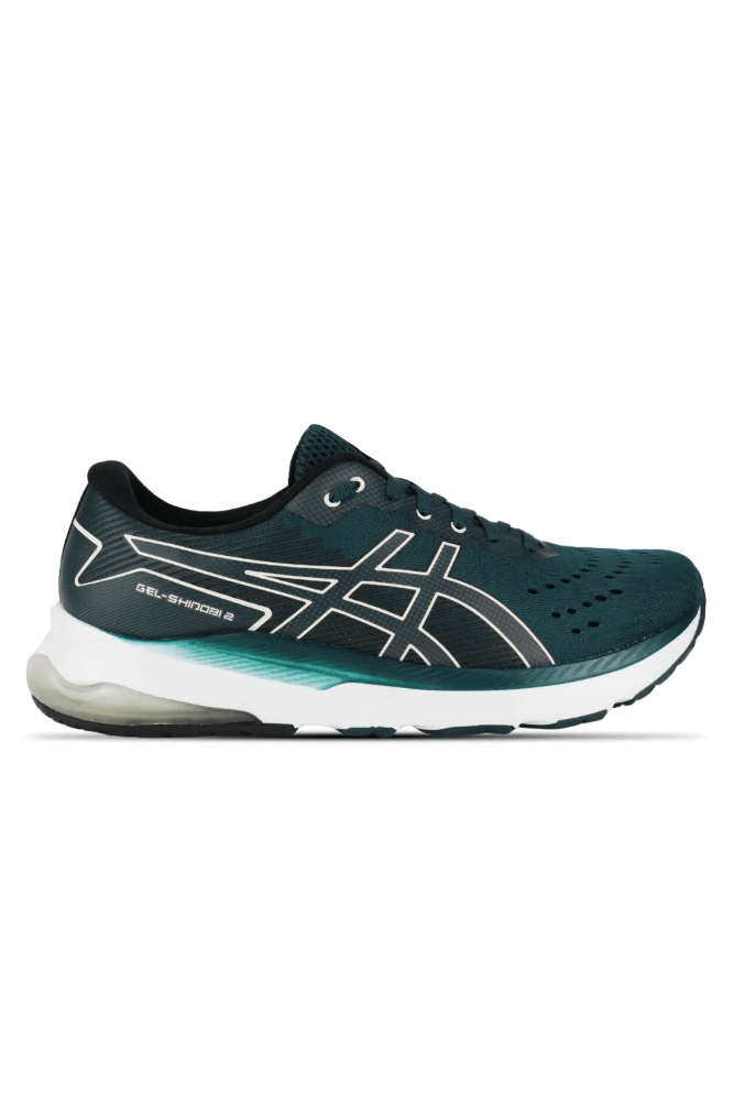 Tenis-Asics-Gel-Shinobi-2-Corrida-Masculino-1011b818.301-Verde