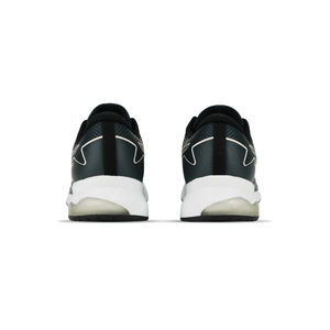 Tênis Asics Gel Shinobi 2 Corrida Masculino 1011b818.301 Verde