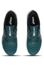 Tenis-Asics-Gel-Shinobi-2-Corrida-Masculino-1011b818.301-Verde
