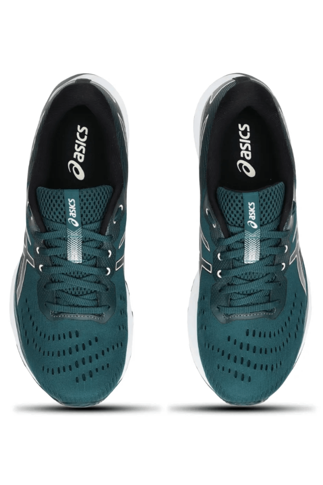 Tenis-Asics-Gel-Shinobi-2-Corrida-Masculino-1011b818.301-Verde