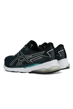 Tenis-Asics-Gel-Shinobi-2-Corrida-Masculino-1011b818.301-Verde