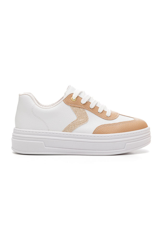 Tenis-Casual-Beira-Rio-4321.101.28564-Branco