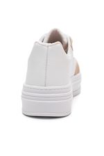 Tenis-Casual-Beira-Rio-4321.101.28564-Branco