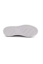 Tenis-Casual-Beira-Rio-4321.101.28564-Branco