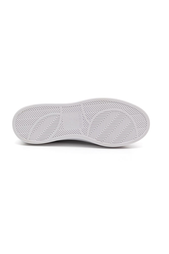 Tenis-Casual-Beira-Rio-4321.101.28564-Branco