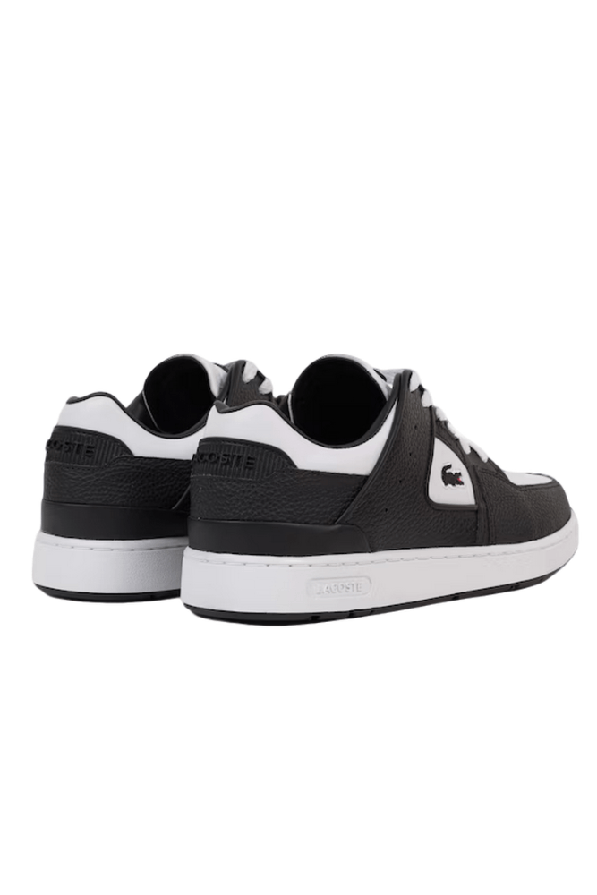 Tenis-Lacoste-46sma0091br147-Branco