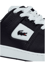 Tenis-Lacoste-46sma0091br147-Branco