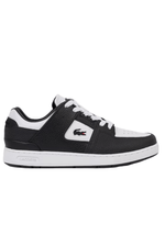 Tenis-Lacoste-46sma0091br147-Branco