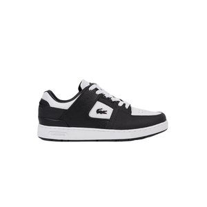 Tenis Lacoste 46sma0091br147 Branco
