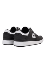 Tenis-Lacoste-46sma0091br147-Branco