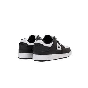 Tenis Lacoste 46sma0091br147 Branco