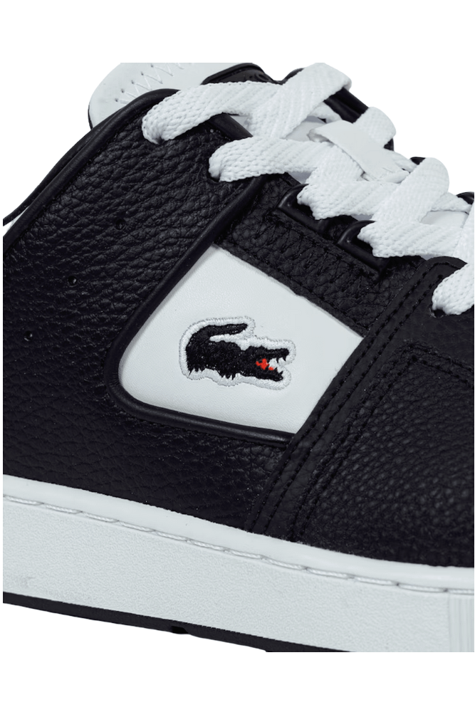 Tenis-Lacoste-46sma0091br147-Branco