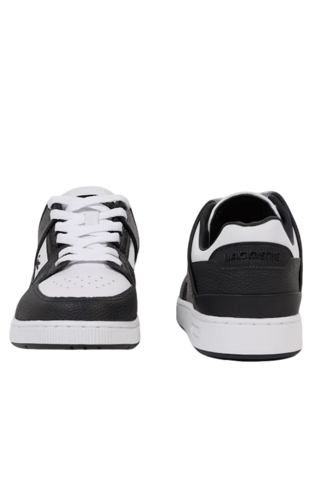 Tenis-Lacoste-46sma0091br147-Branco