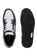 Tenis-Lacoste-46sma0091br147-Branco