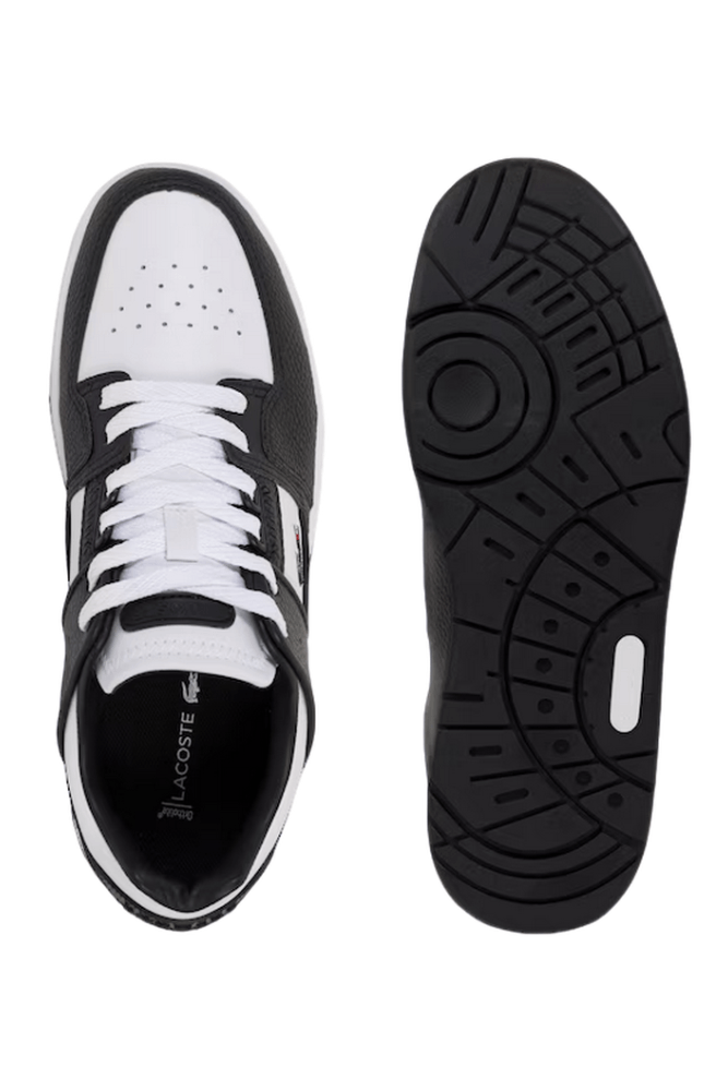 Tenis-Lacoste-46sma0091br147-Branco
