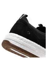 Tenis-Democrata-600102-001-Preto