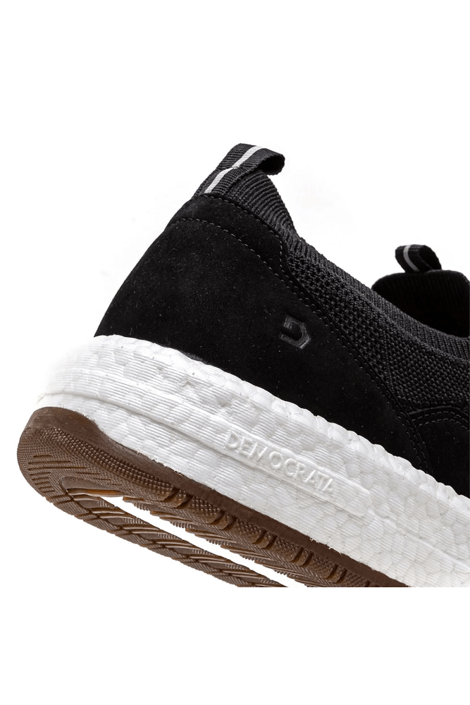 Tenis-Democrata-600102-001-Preto