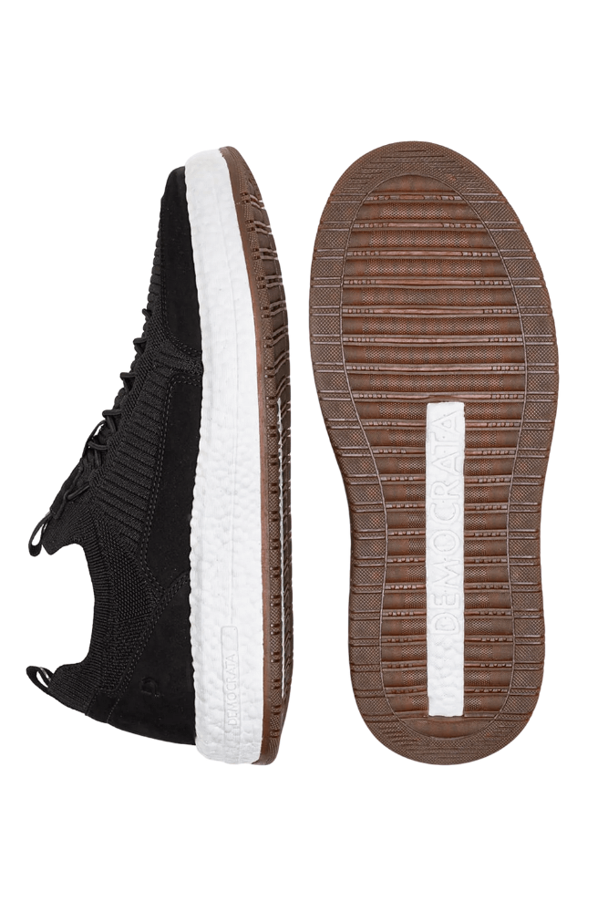 Tenis-Democrata-600102-001-Preto