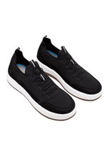 Tenis-Democrata-600102-001-Preto