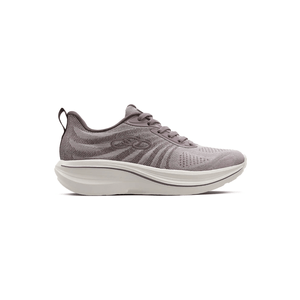 Tênis Olympikus Bruma Feminino Cadarço Bruma-Lavanda Roxo