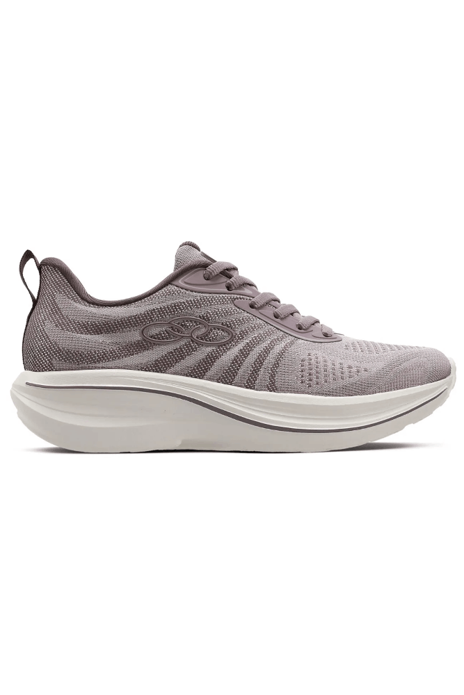 Tenis-Caminhada-Masculino-Olympikus-Bruma-Lavanda-Roxo