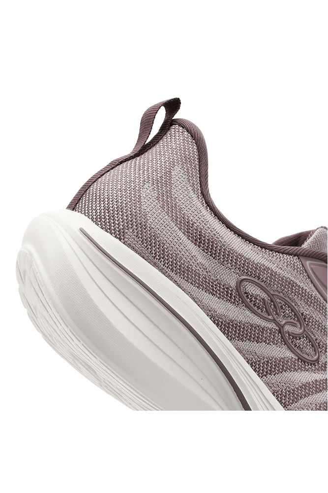 Tenis-Caminhada-Masculino-Olympikus-Bruma-Lavanda-Roxo