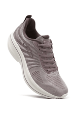 Tenis-Caminhada-Masculino-Olympikus-Bruma-Lavanda-Roxo