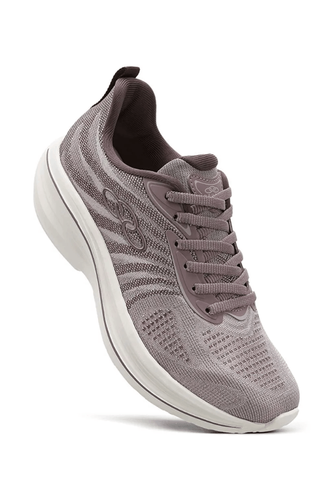 Tenis-Caminhada-Masculino-Olympikus-Bruma-Lavanda-Roxo