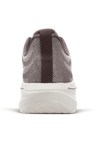 Tenis-Caminhada-Masculino-Olympikus-Bruma-Lavanda-Roxo