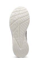 Tenis-Caminhada-Masculino-Olympikus-Bruma-Lavanda-Roxo