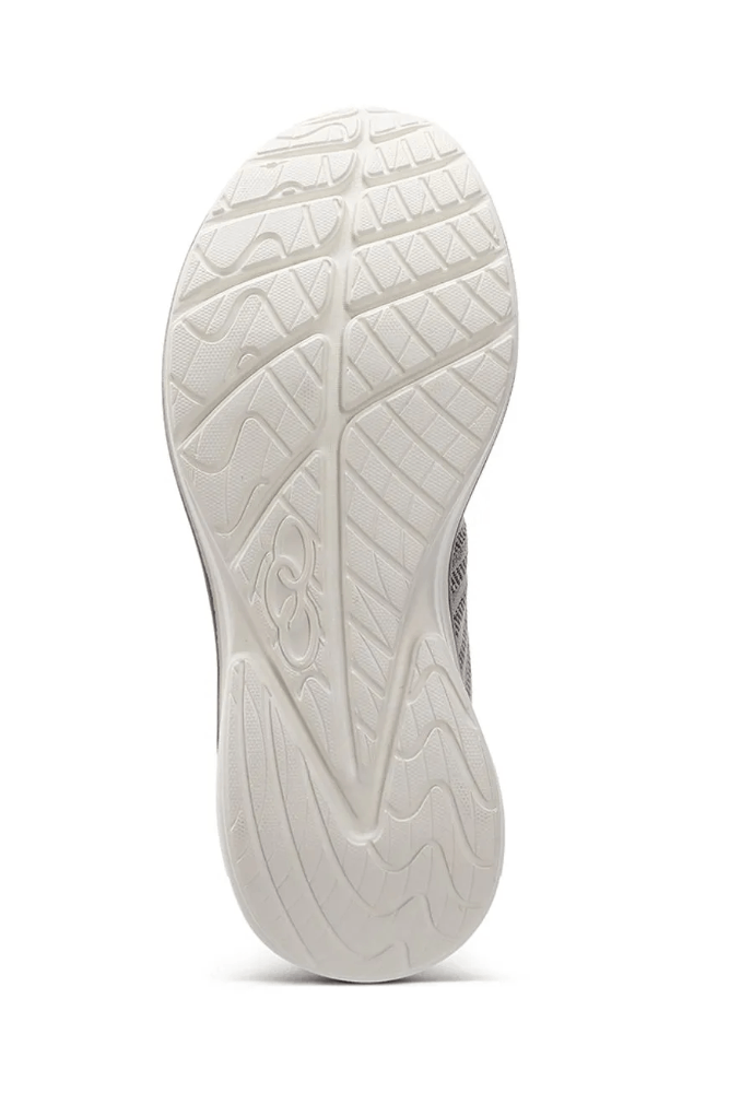 Tenis-Caminhada-Masculino-Olympikus-Bruma-Lavanda-Roxo