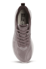 Tenis-Caminhada-Masculino-Olympikus-Bruma-Lavanda-Roxo
