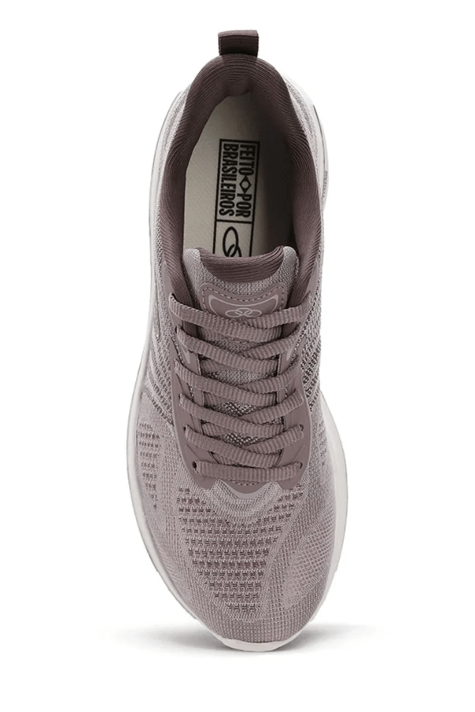Tenis-Caminhada-Masculino-Olympikus-Bruma-Lavanda-Roxo