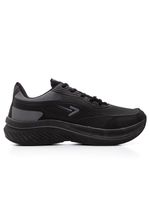 Tenis-Box-200-Caminhada-Masculino-Bx2503-01-Preto
