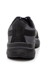 Tenis-Box-200-Caminhada-Masculino-Bx2503-01-Preto