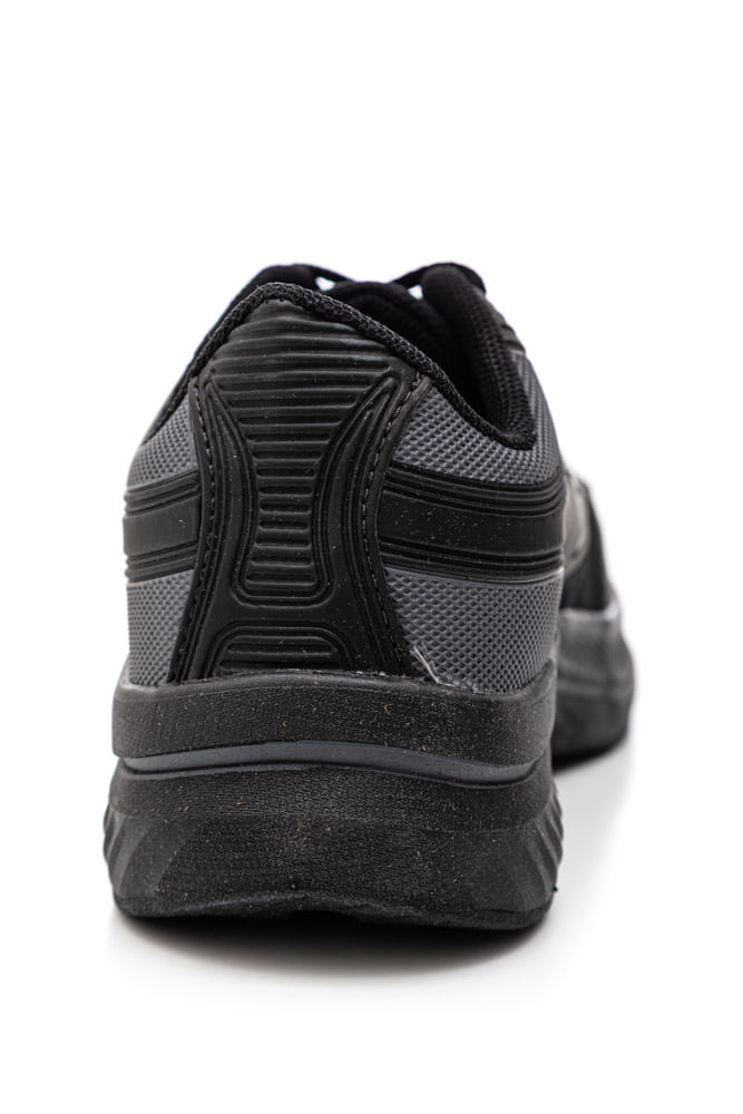 Tenis-Box-200-Caminhada-Masculino-Bx2503-01-Preto