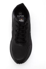 Tenis-Box-200-Caminhada-Masculino-Bx2503-01-Preto